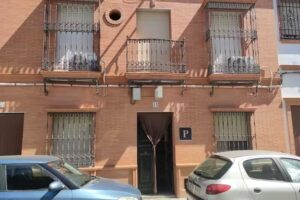 Pensi&oacute;n Larra