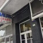 Pensi&oacute;n las Palmeras