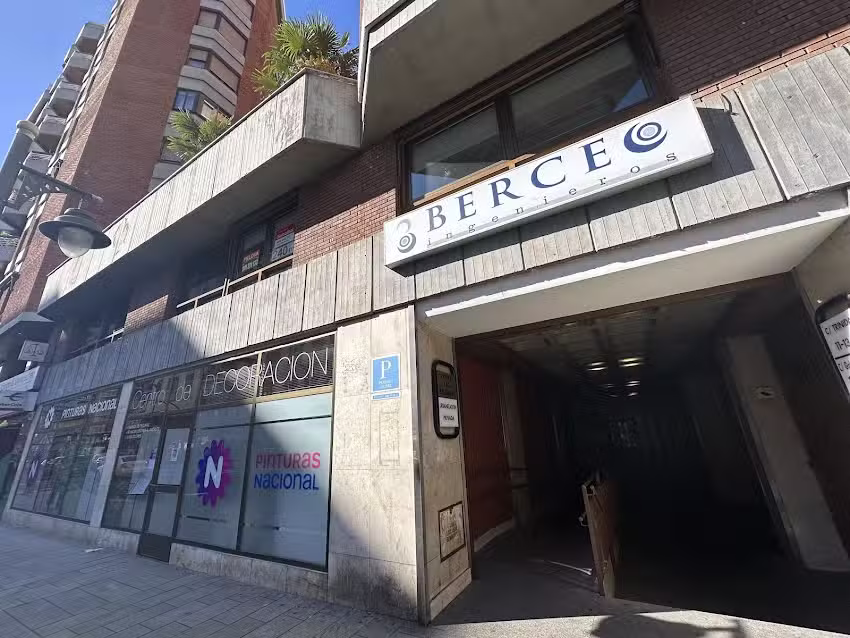 Pensi&oacute;n Laurel &ndash; Auto Check-in