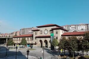 Pensi&oacute;n Leon&eacute;s