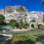 Pensi&oacute;n Levante