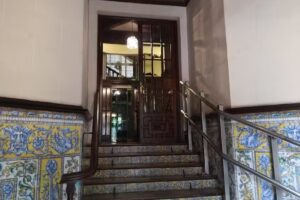 Pensi&oacute;n Loaldia