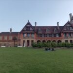 PENSI&Oacute;N LOREA