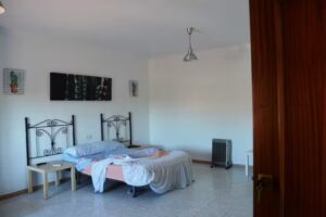 Pensi&oacute;n los Franceses