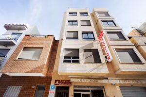 PENSI&Oacute;N LUCIMAR