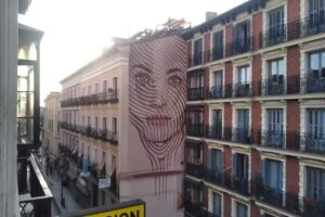 Pensi&oacute;n Magdalena