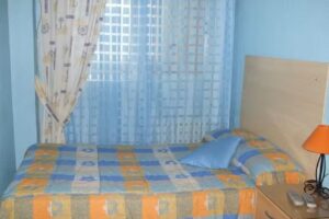 Pensión Mari Carmen | Alagón