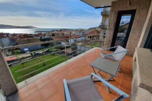 PENSI&Oacute;N MARI&Ntilde;EIRO