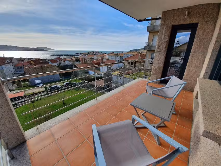 PENSI&Oacute;N MARI&Ntilde;EIRO