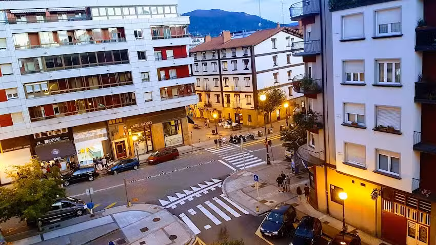 Pensi&oacute;n Mart&iacute;n