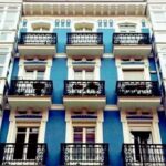 Pensi&oacute;n Mart&iacute;nez