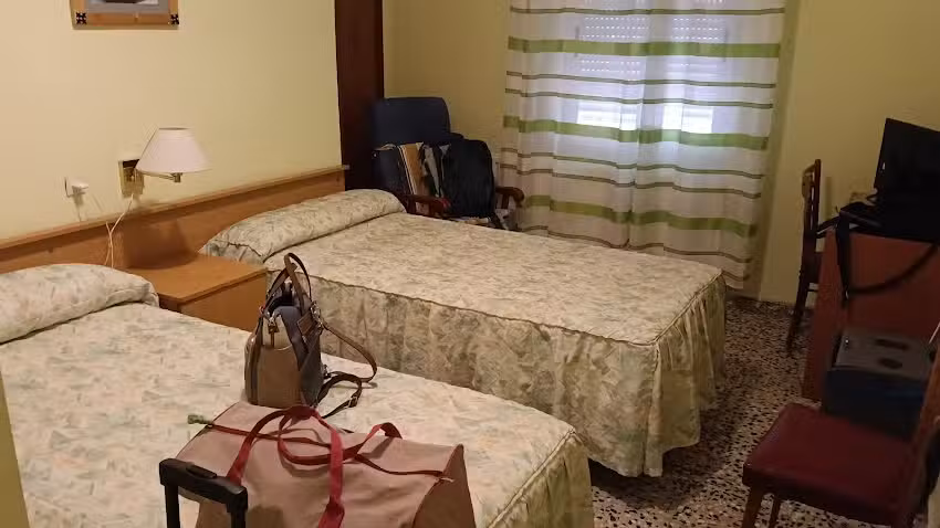 PENSI&Oacute;N MART&Iacute;NEZ