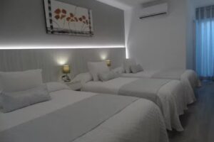 Pensi&oacute;n M&aacute;stil 16. P2