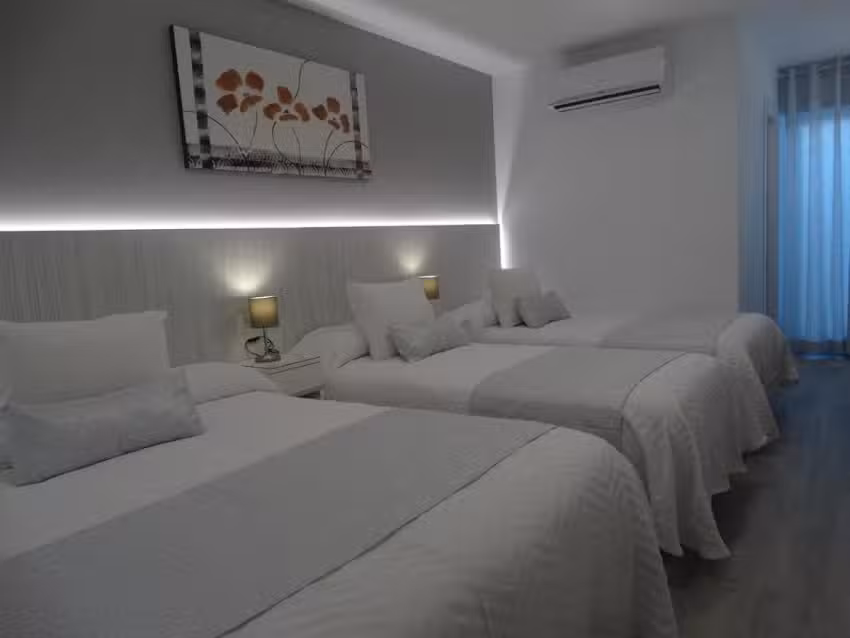 Pensi&oacute;n M&aacute;stil 16. P2