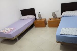 Pensi&oacute;n M&eacute;xico