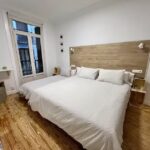 Pensi&oacute;n Miramar