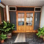 Pensi&oacute;n Miramar