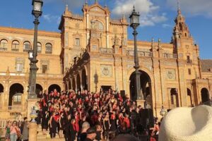 Pensi&oacute;n Montore&ntilde;a