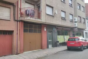 Pensi&oacute;n Mundo