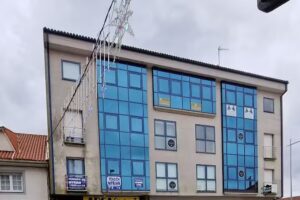 Pensi&oacute;n Myriam Opedrouzo