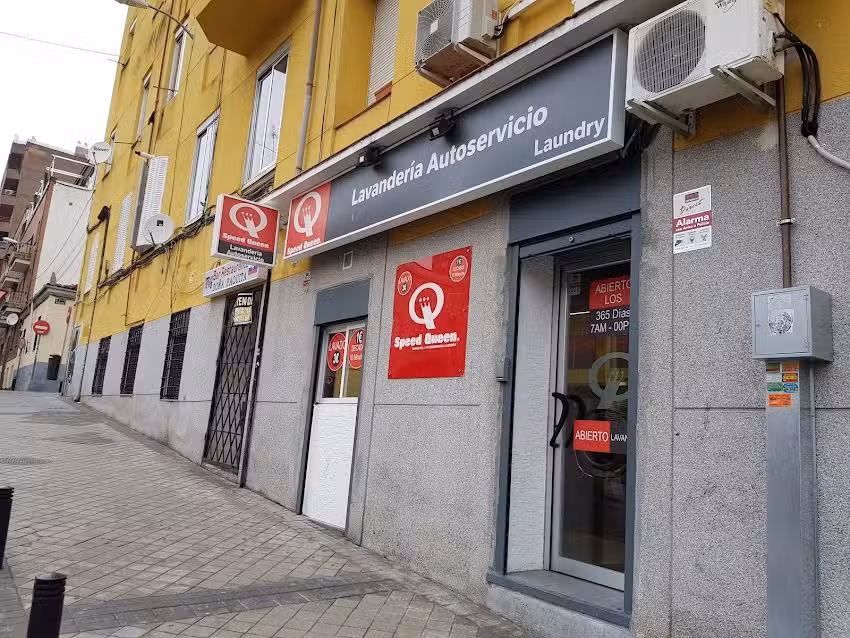 Pensi&oacute;n Navarra