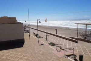 Pensi&oacute;n Navas