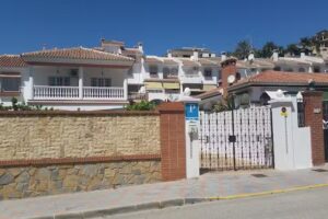 Pensi&oacute;n Nomphosumus