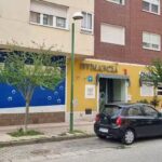 Pensi&oacute;n Numancia
