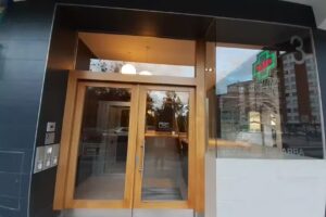 Pensi&oacute;n Ocean