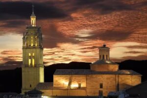 Pensi&oacute;n Ostadar