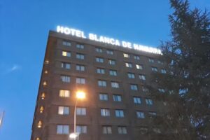 Pensi&oacute;n Payvi