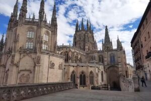 Pensi&oacute;n Peňa