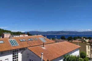 Pensi&oacute;n P&eacute;rez