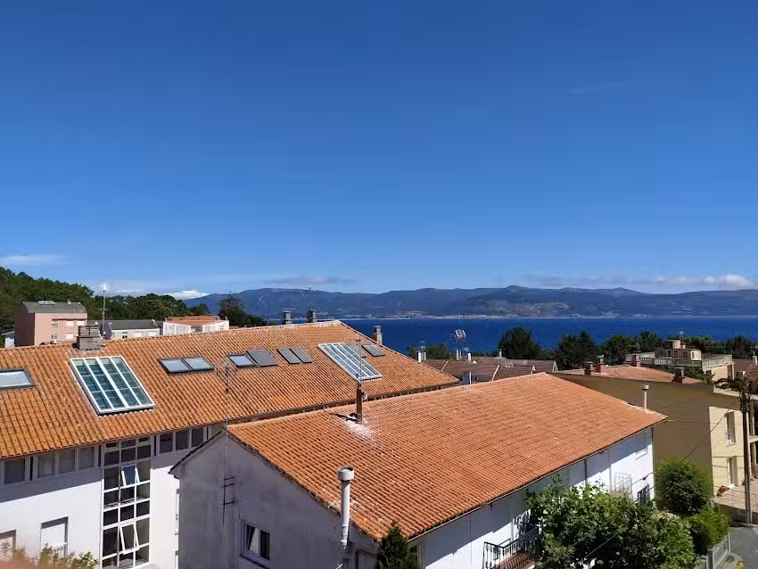 Pensi&oacute;n P&eacute;rez