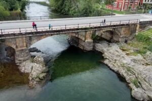 Pensi&oacute;n Plaza del Ayuntamiento