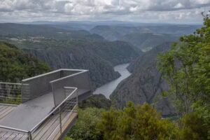 Pensi&oacute;n Porta Sacra