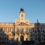 Pensi&oacute;n Pradillo