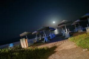 Pensi&oacute;n Provenzal