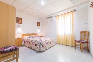 Pensi&oacute;n Puerto Rico