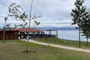 Pensi&oacute;n Residencia Xaraiba