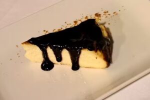 Pensi&oacute;n &ndash; Restaurante Casa Casado