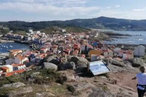 Pensi&oacute;n Rustica Alemana