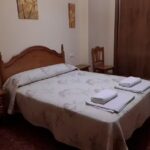 Pensi&oacute;n Salamanca