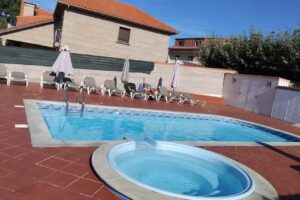 Pensi&oacute;n San Ant&oacute;n