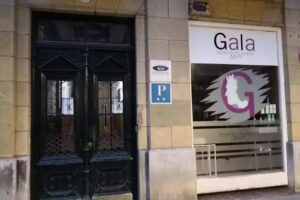 Pensi&oacute;n San Ignacio Centro