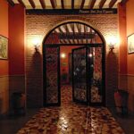 Pensi&oacute;n San Jos&eacute;