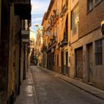 Pensi&oacute;n San Jos&eacute;