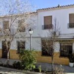 Pensi&oacute;n San Juan