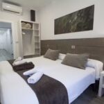 Pensi&oacute;n San Mart&iacute;n