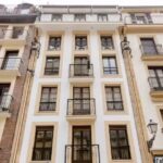 Pensi&oacute;n San Vicente